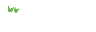 Andress Vreugdenhil Design - Tuinontwerp en Tuinaanleg